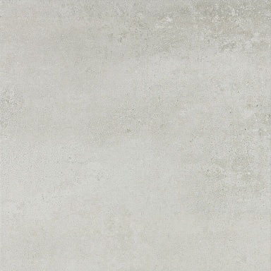 Керамогранит Tubadzin Minimal szara 45x45
