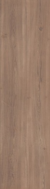 Керамогранит Exterior Ceramica Teak Brown Milagro Mat 15 mm 80x300