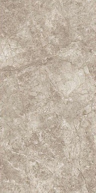 Керамогранит IRIS FMG L175518MF6 Grigio Carnia Lucido 75x150