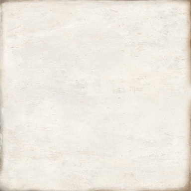 Керамогранит Harmony 36152 Maison Plain/9 22,3x22,3
