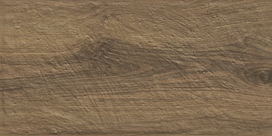 Клинкерная плитка Paradyz Carrizo Wood Klinkier Struktura Mat В1а 30x60