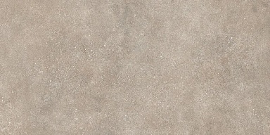 Керамогранит La Platera Plaza Taupe Rect 60x120