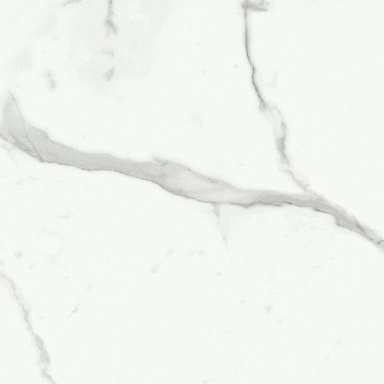 Керамогранит PrimaVera NR104 Dalim white 60x60