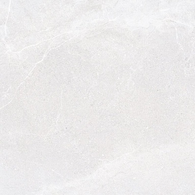 Керамогранит Peronda 29859 Lucca White AS/90X90/C/R 90x90