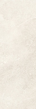 Плитка Ibero R0002381 Lune Beige Rect 30x90