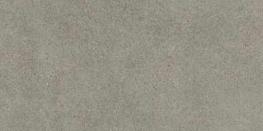 Керамогранит Атлас Конкорд Россия 610010005813 Forte dei Marmi Rock Lunar Grey Matt Rett 80x160