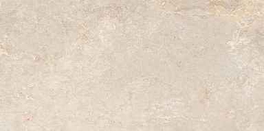 Керамогранит Neodom N20763 Vegas Crema Carving 60x120