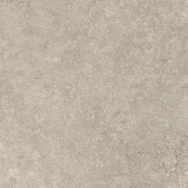 Керамогранит Kerlite Pura Sand Chiseled Safetouch 6.5 mm 120x120