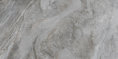 Керамогранит New Trend 60120JAS15P Jast Gray полированный 600x1200x7