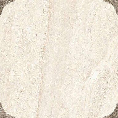 Плитка Eurotile Artemis G Star 41.8x41.8