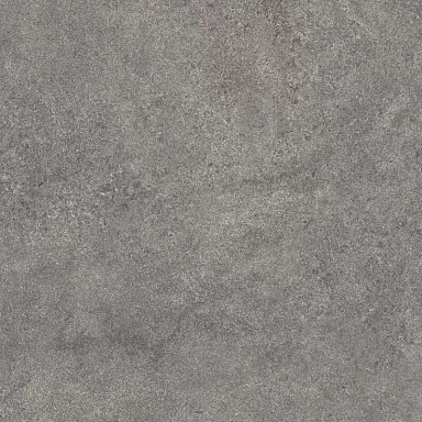 Керамогранит Kerama Marazzi KM6060G0411R20 Портленд серый тёмный матовый обрезной 60x60x2