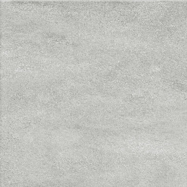 Керамогранит Alma Ceramica GFU6060NKS07R Nikos матовый 600x600x9