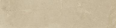 Керамогранит Harmony 39624 Land Ocher 4,6x18,4