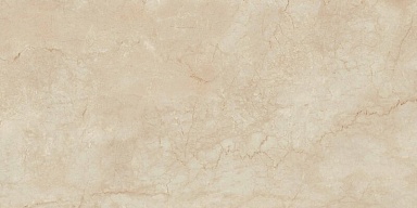 Керамогранит Gardenia Orchidea PF60020778 Bon Ton Botticino Antique 3D Ret 60x120