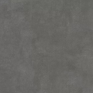 Керамогранит Kerama Marazzi SG014420R Сити антрацит обрезной 119,5x119,5x0,9