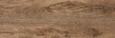 Керамогранит Grasaro G-252/SR Italian Wood Dark Brown 200x600x8