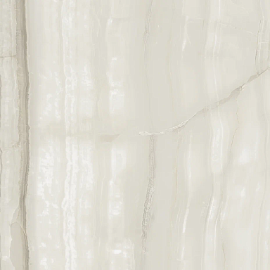 Керамогранит Gresse GRS04-07 Lalibela Drab 60x60