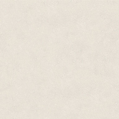 Керамогранит Porcelanosa 100348029 Terra Bone 120x120