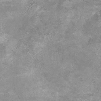 Керамогранит Duna CE0H64M01 Cemento Gris Matt 60x60