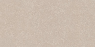 Плитка Kerama Marazzi KM6012B0061R Касабланка бежевый светлый матовый обрезной 60x119,5x0,9