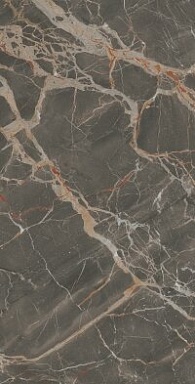 Керамогранит Coliseumgres 610010002329 Помпеи Браун 45x90