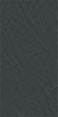 Керамогранит Bonaparte Ground Black Rect Matt 60x120