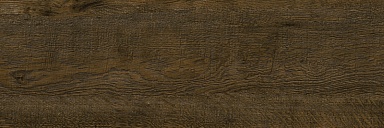 Керамогранит Grasaro Italian Wood Wenge G-253/SR (GT-253/gr) 20х60