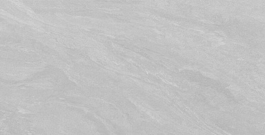 Керамогранит Prissmacer Teide Silver 60x120