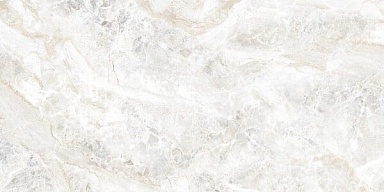 Керамогранит Alma Ceramica GFA114WAV00L Wave 57x114