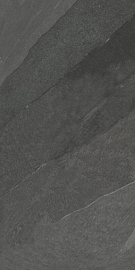 Керамогранит Artcer 1208 Calcare Nero Matt 120x60