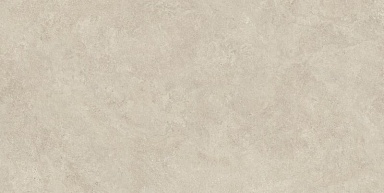 Керамогранит Atlas Concorde Italy AX54 Boost Icor Dust Matte 120x240