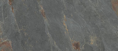 Керамогранит Panaria Stone Trace Hollow Nat 6 mm 120x278