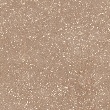 Керамогранит Harmony 42778 Cosmos Clay SP/22,3 22,3x22,3