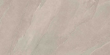 Керамогранит Vitra K958018R0001VTER SlateStone Темный Греж Матовый R10B Ректификат 60x120