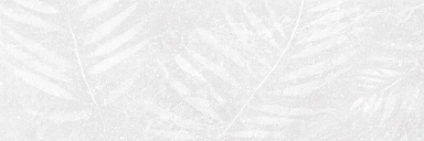 Плитка Keraben R0001638 Bleuemix Art White 120x40