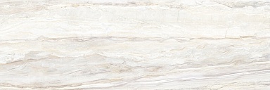 Плитка Delacora WT15CRN01R Сolorstone Light 24,6x74
