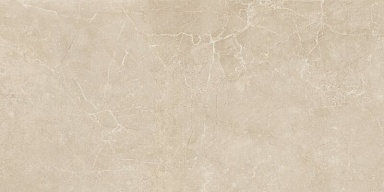 Керамогранит Baldocer Concept Cream Pulido 60x120