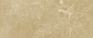 Плитка Gracia Ceramica Visconti beige 01 25х60