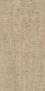 Керамогранит Casa Dolce Casa 785592 Rinascenza Modulo Conchiglia Matte 6mm 60x120