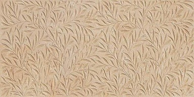 Декор ITT Ceramic Salma Amber Decor Matt 59.5x119.2