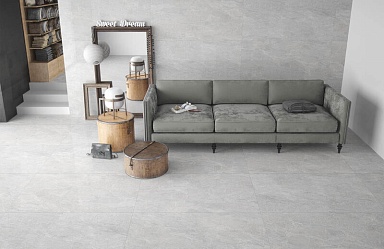 Керамогранит Emigres TRENTO CREMA rect. lapp. 60x120
