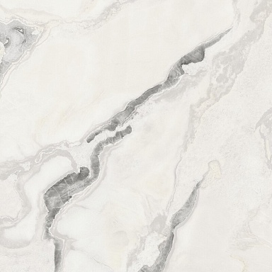 Керамогранит Атлас Конкорд Россия 610010002966 F.d.M.Quark Oyster White Matt Rett 80x80