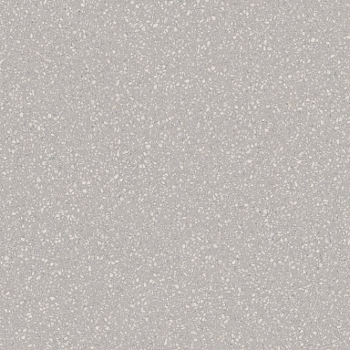Керамогранит Marazzi Italy M8E8 Pinch Light Grey 60х60