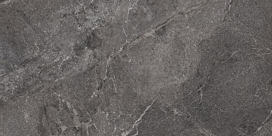 Керамогранит New Trend D120258L Karakum Dark лаппатированный карвинг 600x1200x9.5