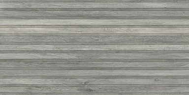 Керамогранит Pamesa AT.RLV. Viggo Ceniza 60x120