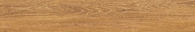 Керамогранит Peronda 38454 Verbier Honey AS/19,5X121X0,9/C/R 19,5x121