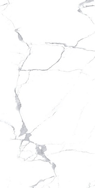 Керамогранит Modern Tile Megnus Statuario Glossy 60x120