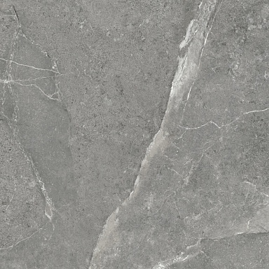 Керамогранит Artkera Group GP6060TIA05M Titanium Gris матовый 600x600x9.5