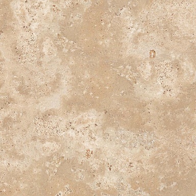 Керамогранит Keope GJ5H Percorsi Frame Travertino Beige R10 RT 60x60