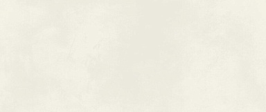 Плитка Atlas Concorde Italy AKMW Boost Color Pure 50x120